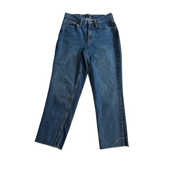 Calvin Klein Womens Jeans Size 26 - Picture 1 of 4